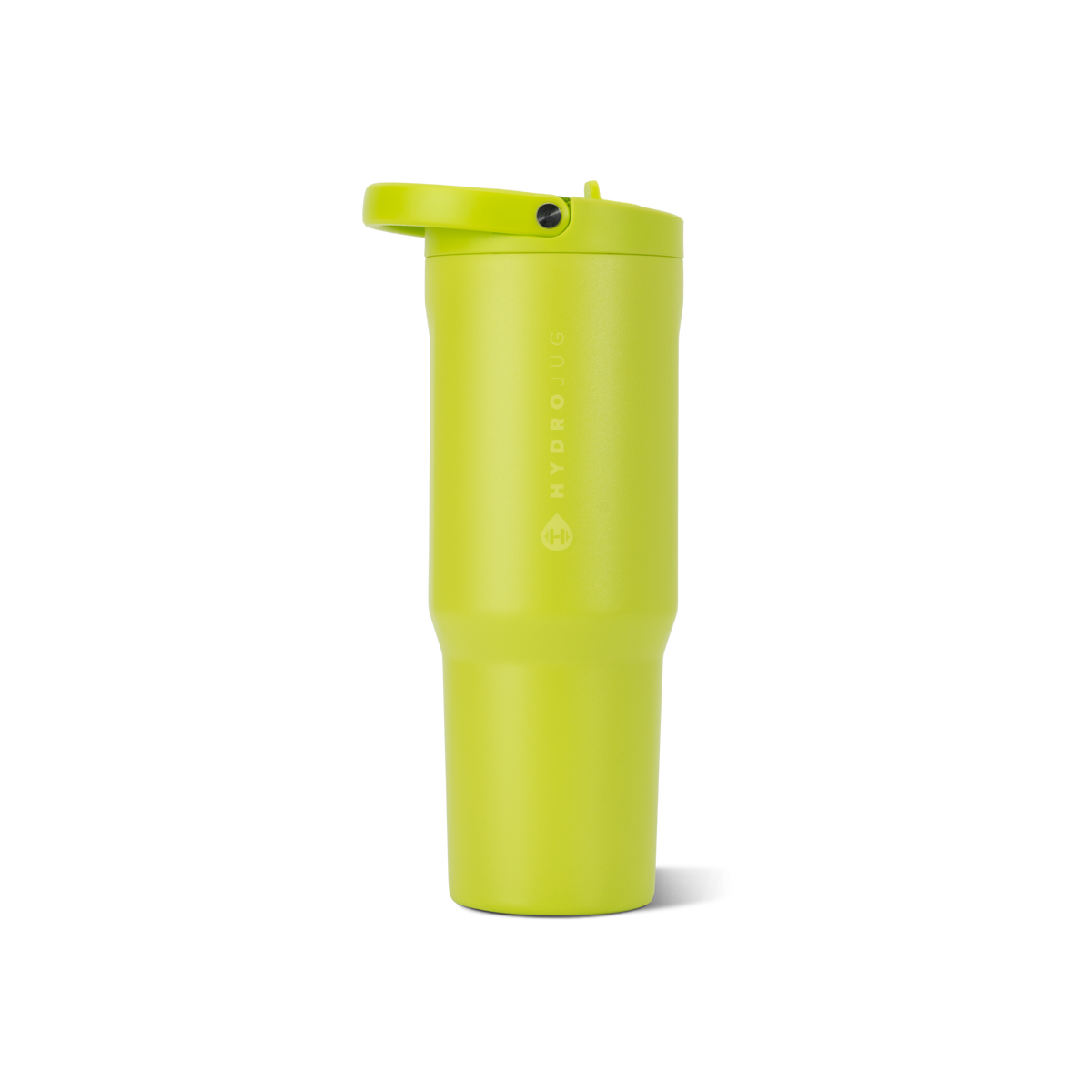 lemon-lime-32oz-946ml-t5 Sport32-LemonLime-1WPI.png