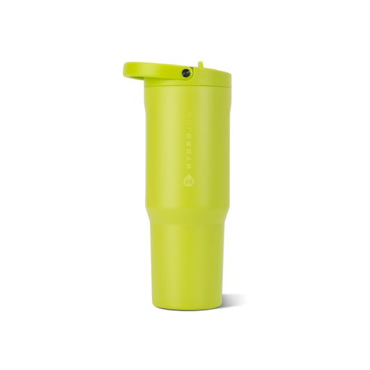 lemon-lime-32oz-946ml-t5 Sport32-LemonLime-1WPI.png