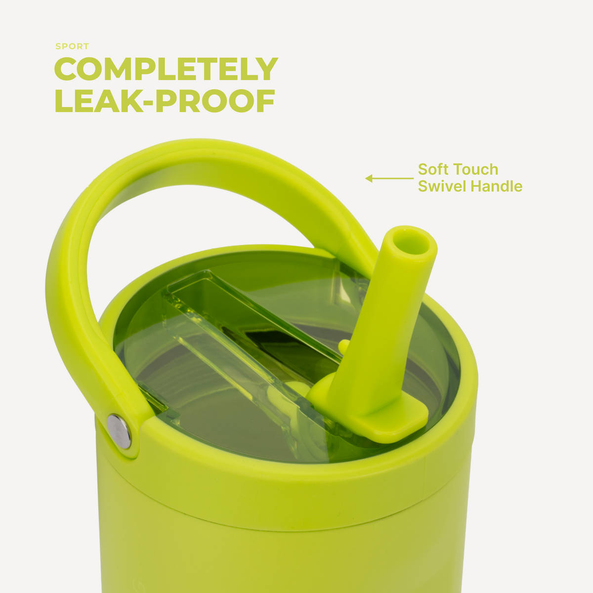lemon-lime-32oz-946ml-t5 Sport32-LemonLime-2WPI.png