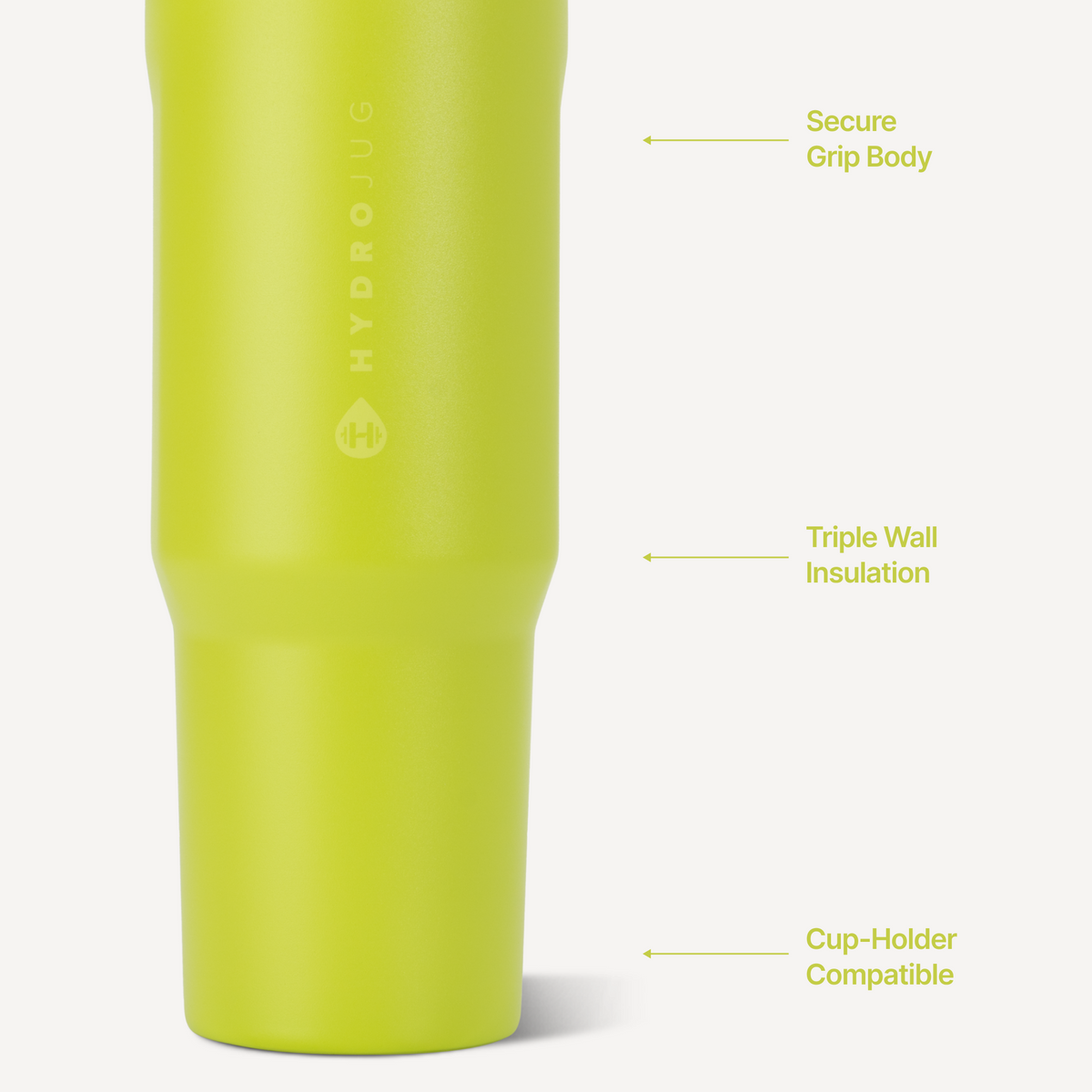 lemon-lime-32oz-946ml-t5 Sport32-LemonLime-3WPI.png