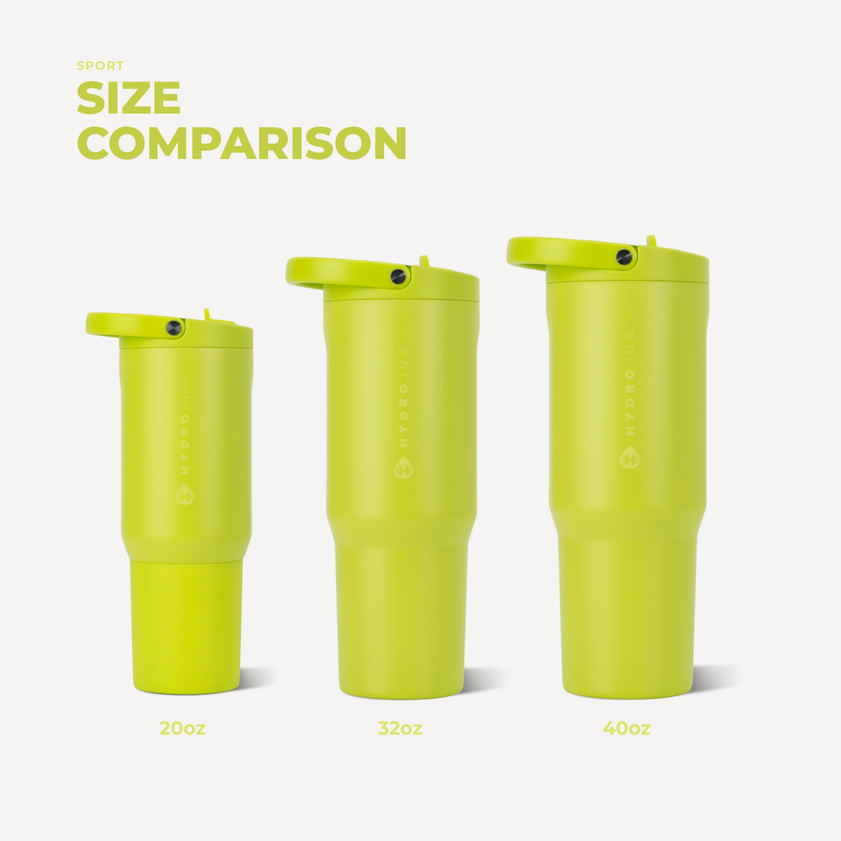 lemon-lime-32oz-946ml-t5 Sport32-LemonLime-4WPI.png