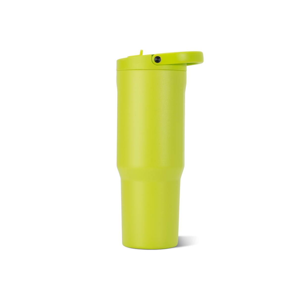 lemon-lime-32oz-946ml-t5 Sport32-LemonLime-5WPI.png