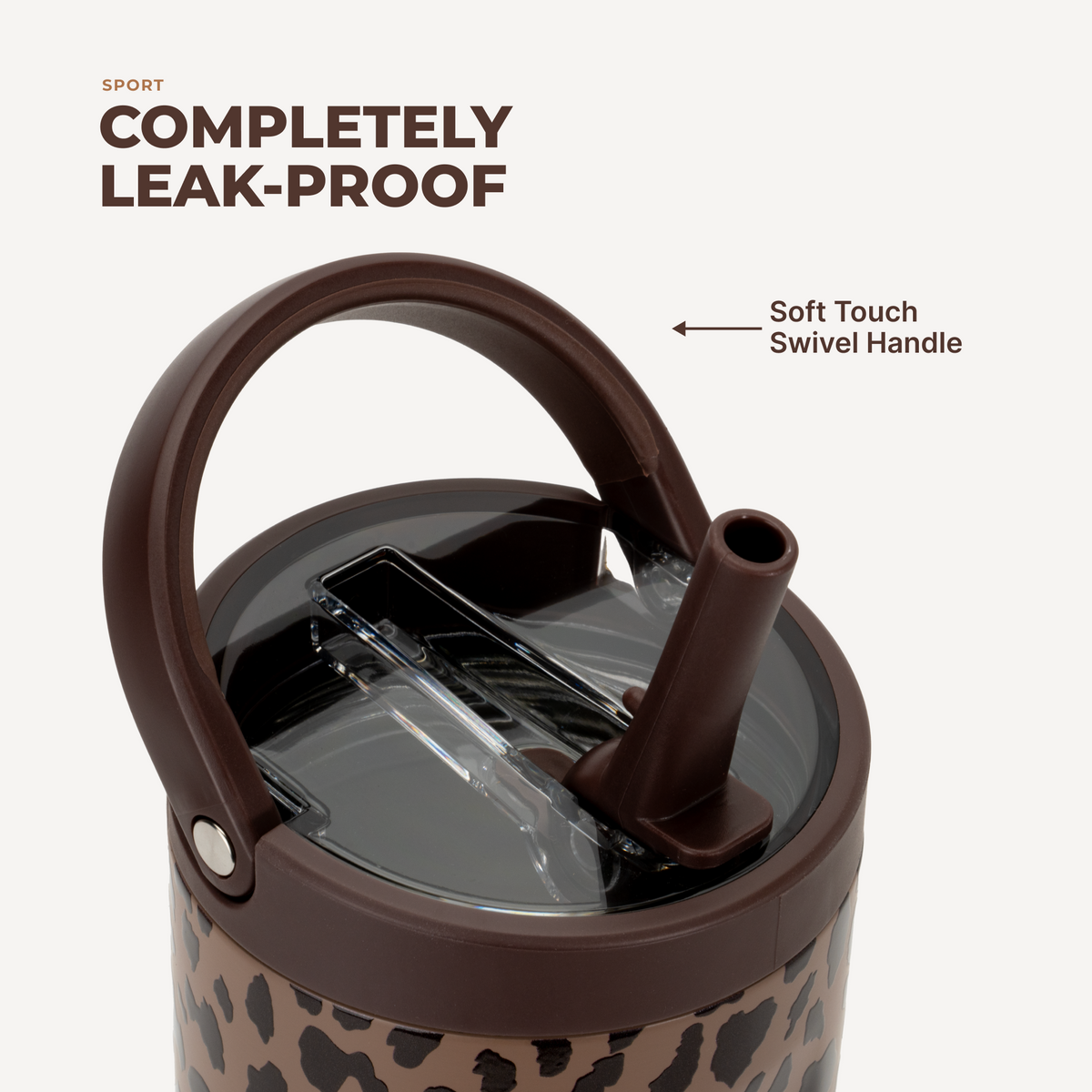 brown-leopard-40oz-1182ml-z2 Sport40-BrownLeopard-2WPI.png