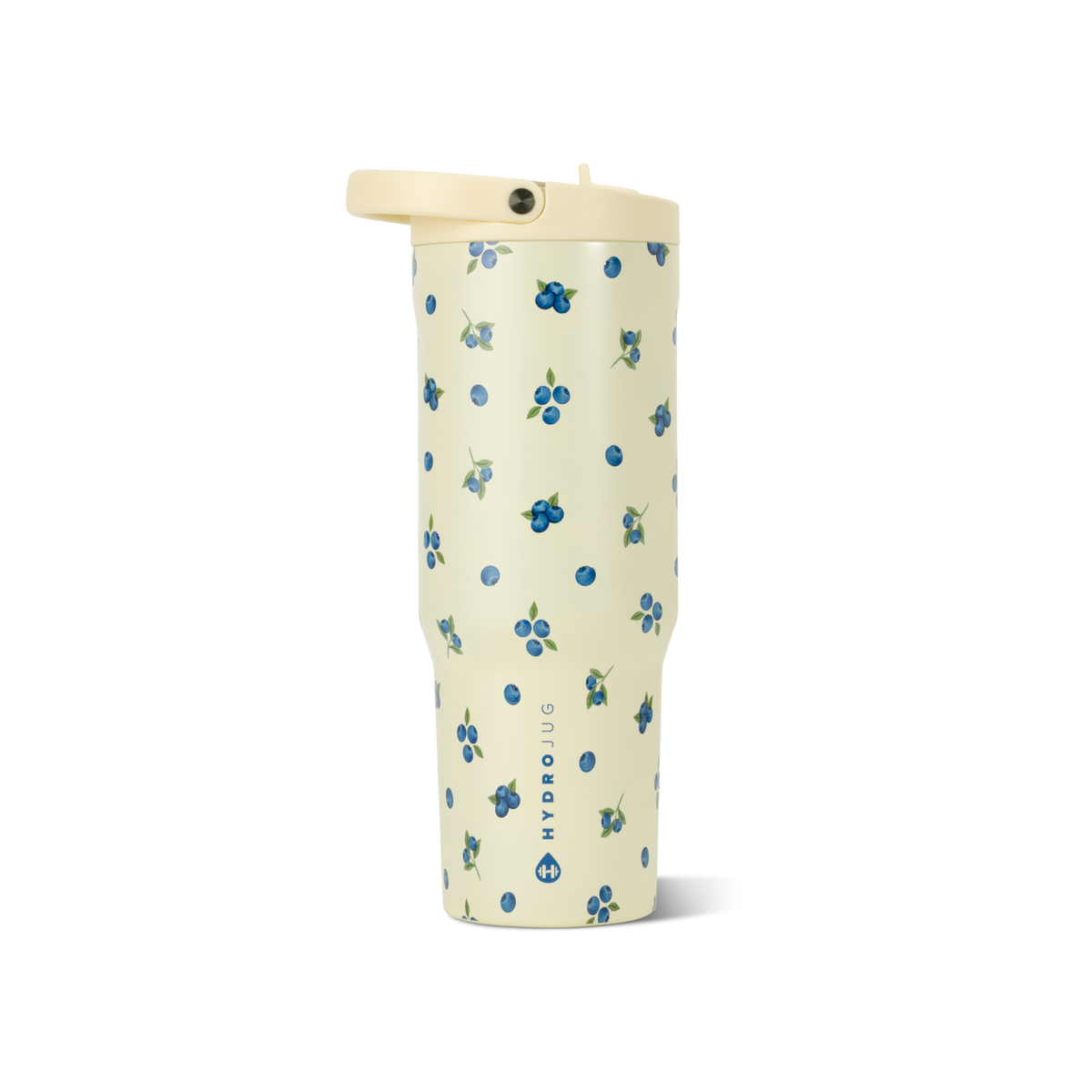 freshly-pick-d-40oz-1182ml-b9 Sport40-FreshlyPick_d-1WPI.png