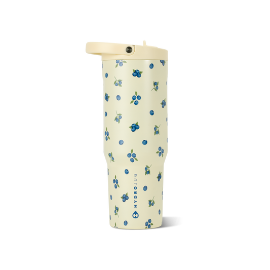 freshly-pick-d-40oz-1182ml-b9 Sport40-FreshlyPick_d-1WPI.png