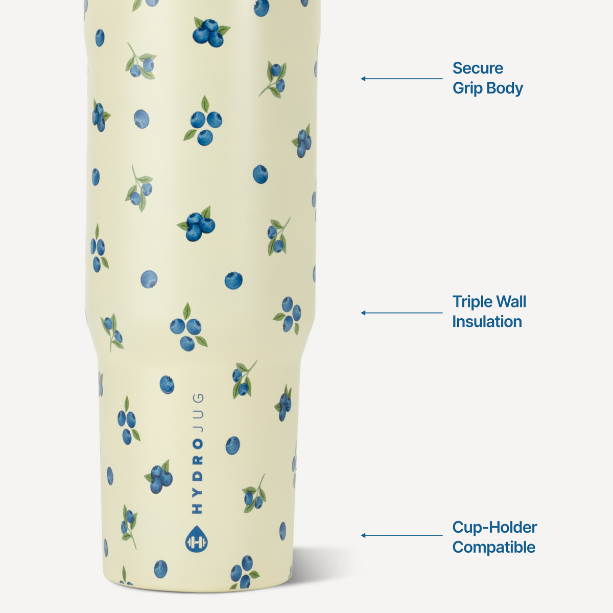 freshly-pick-d-40oz-1182ml-b9 Sport40-FreshlyPick_d-3WPI.png