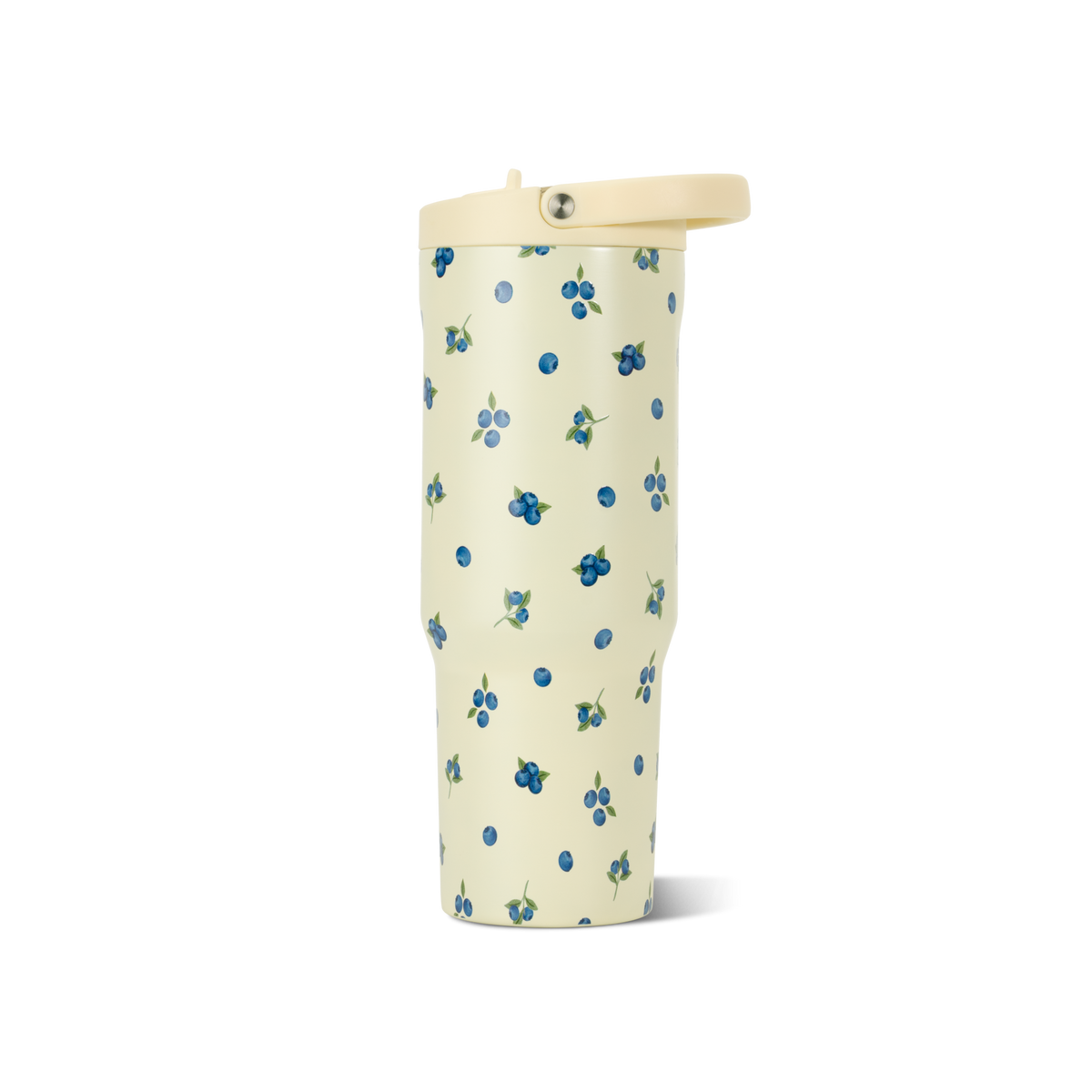 freshly-pick-d-40oz-1182ml-b9 Sport40-FreshlyPick_d-5WPI.png