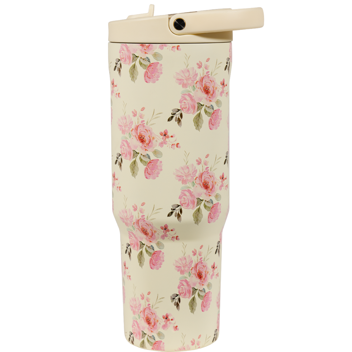 keepsake-40oz-1182ml-g9 Sport40-Keepsake-WPI-10.png