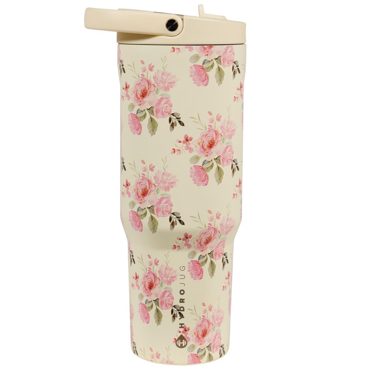 keepsake-40oz-1182ml-g9 Sport40-Keepsake-WPI-4.png