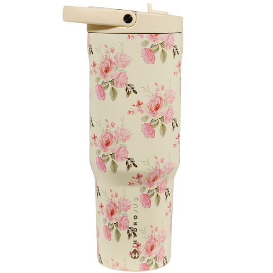 keepsake-40oz-1182ml-g9 Sport40-Keepsake-WPI-4.png