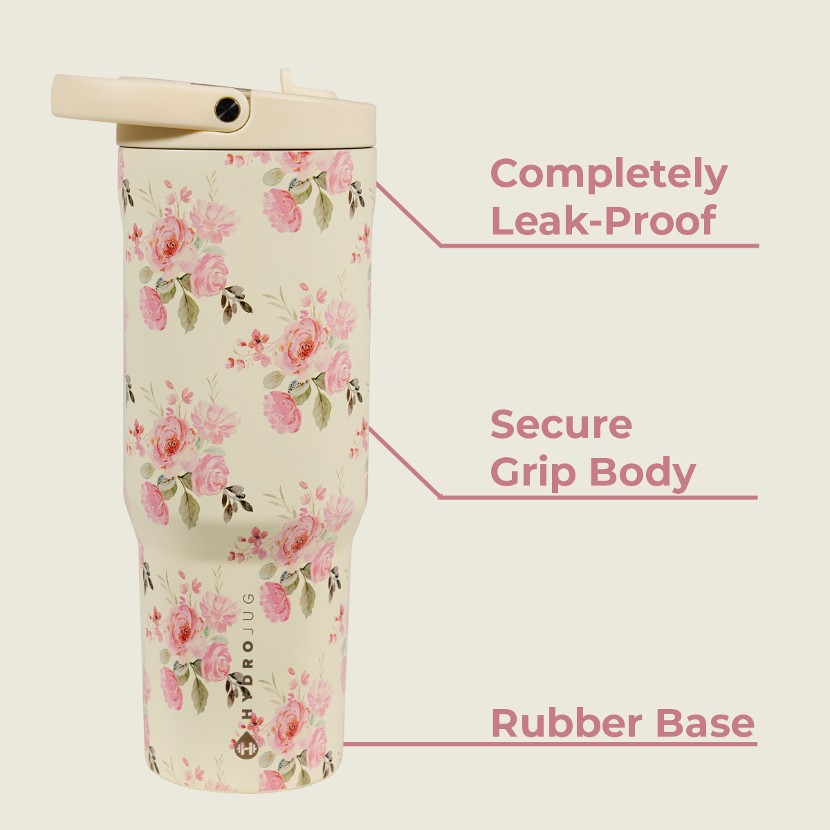 keepsake-40oz-1182ml-g9 Sport40-Keepsake-WPI-5.png