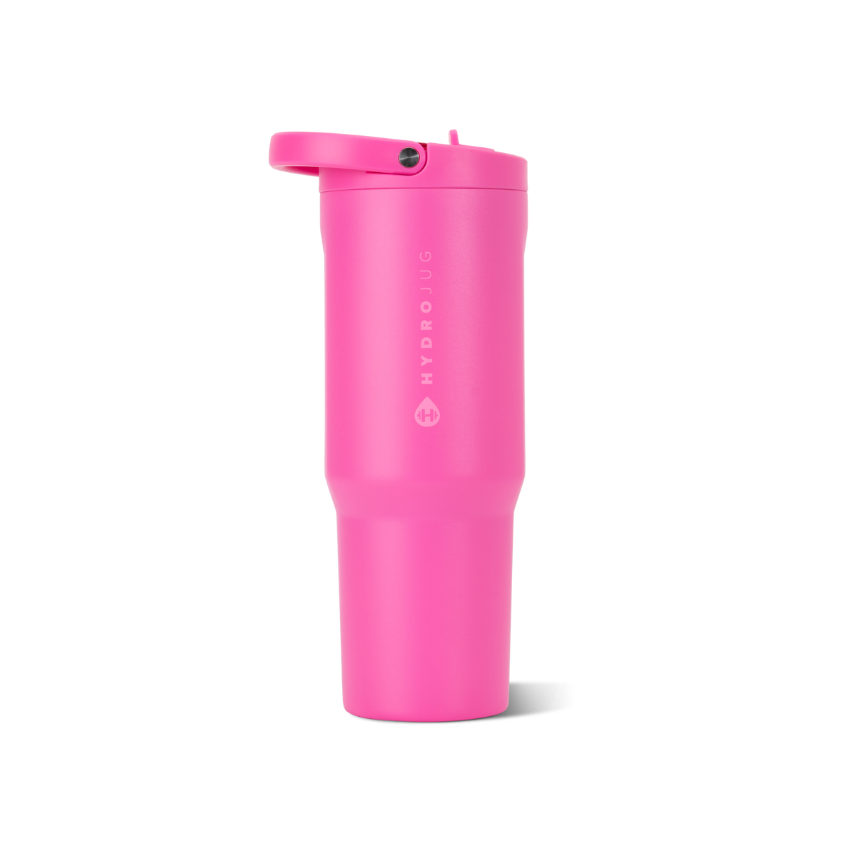 razzle-40oz-1182ml-z9 Sport40-Razzle-1WPI.png