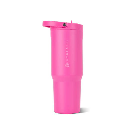 razzle-40oz-1182ml-z9 Sport40-Razzle-1WPI.png