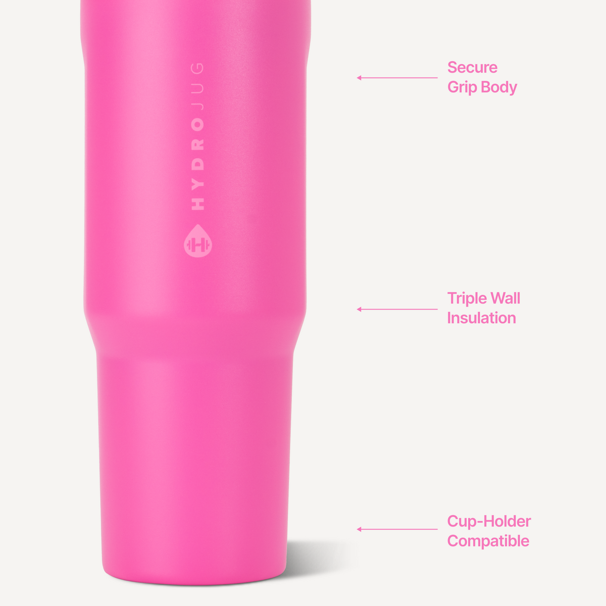 razzle-40oz-1182ml-z9 Sport40-Razzle-3WPI.png