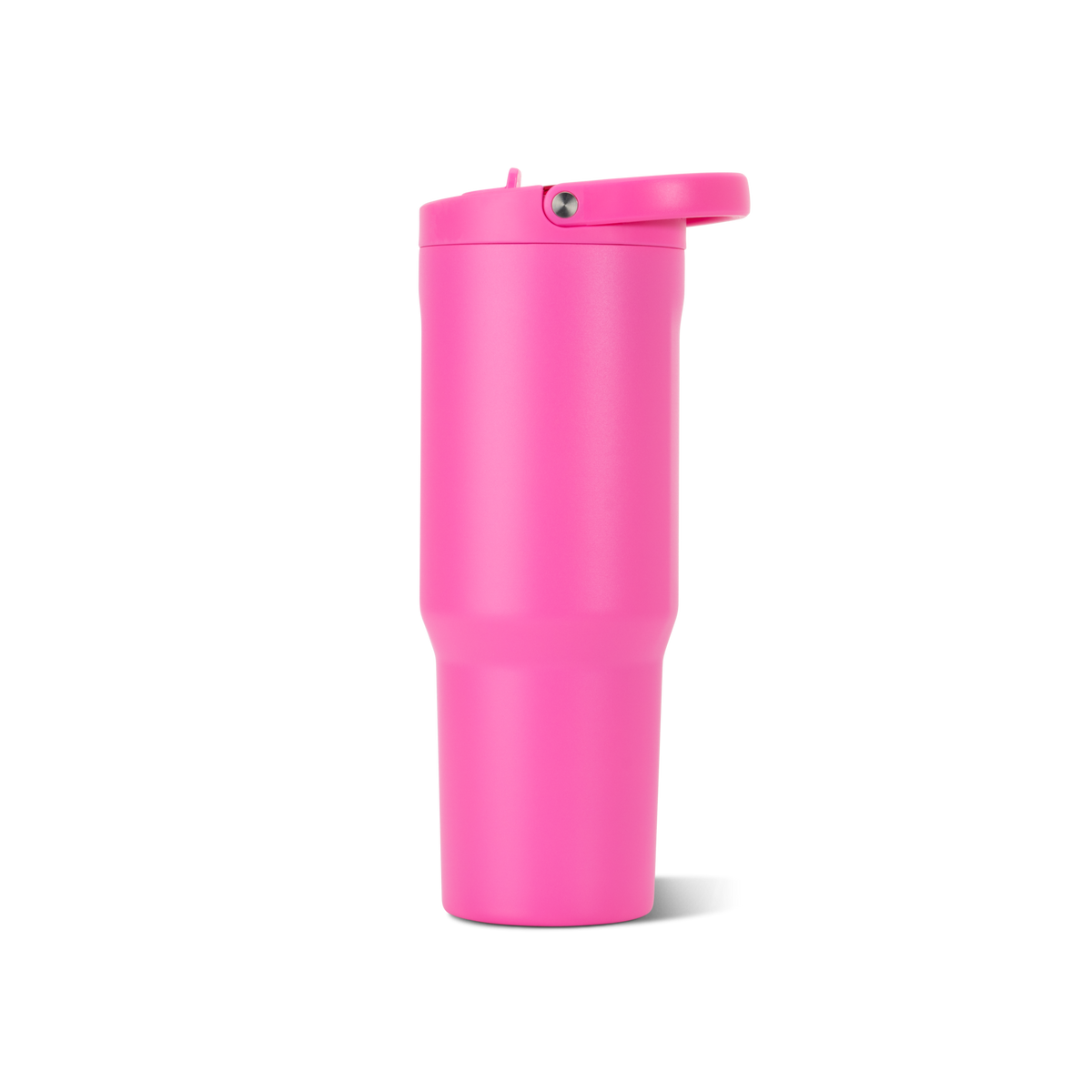 razzle-40oz-1182ml-z9 Sport40-Razzle-5WPI.png