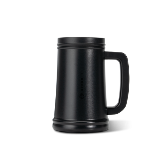 black-a6 Stein-Black-1WPI.png