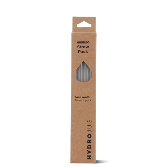 ease2o-straws-4-pack-24oz-c5 Straw-Ease24-WPI-1.png