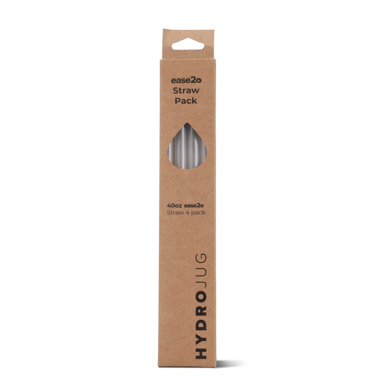 ease2o-straws-4-pack-40oz-t5 Straw-Ease40-WPI-1.png