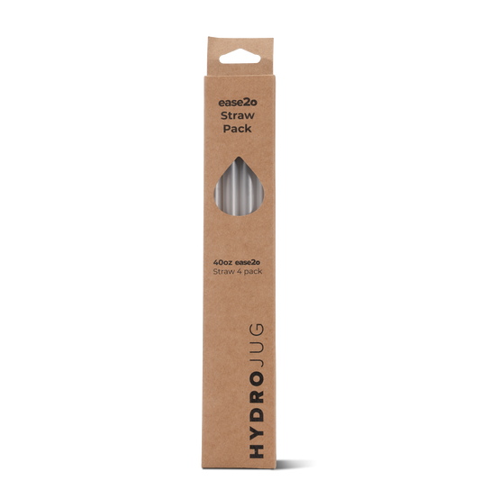 ease2o-straws-4-pack-40oz-t5 Straw-Ease40-WPI-1.png