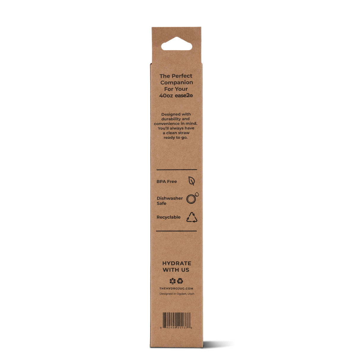 ease2o-straws-4-pack-40oz-t5 Straw-Ease40-WPI-2.png