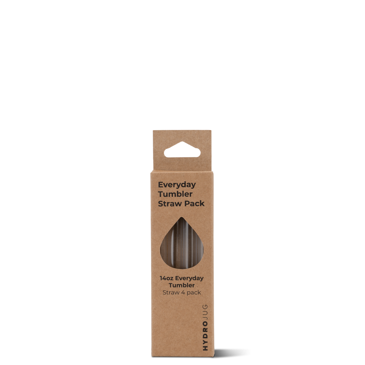 tumbler-straws-4-pack-14oz-f6 Straw-Everyday14-WPI-1.png