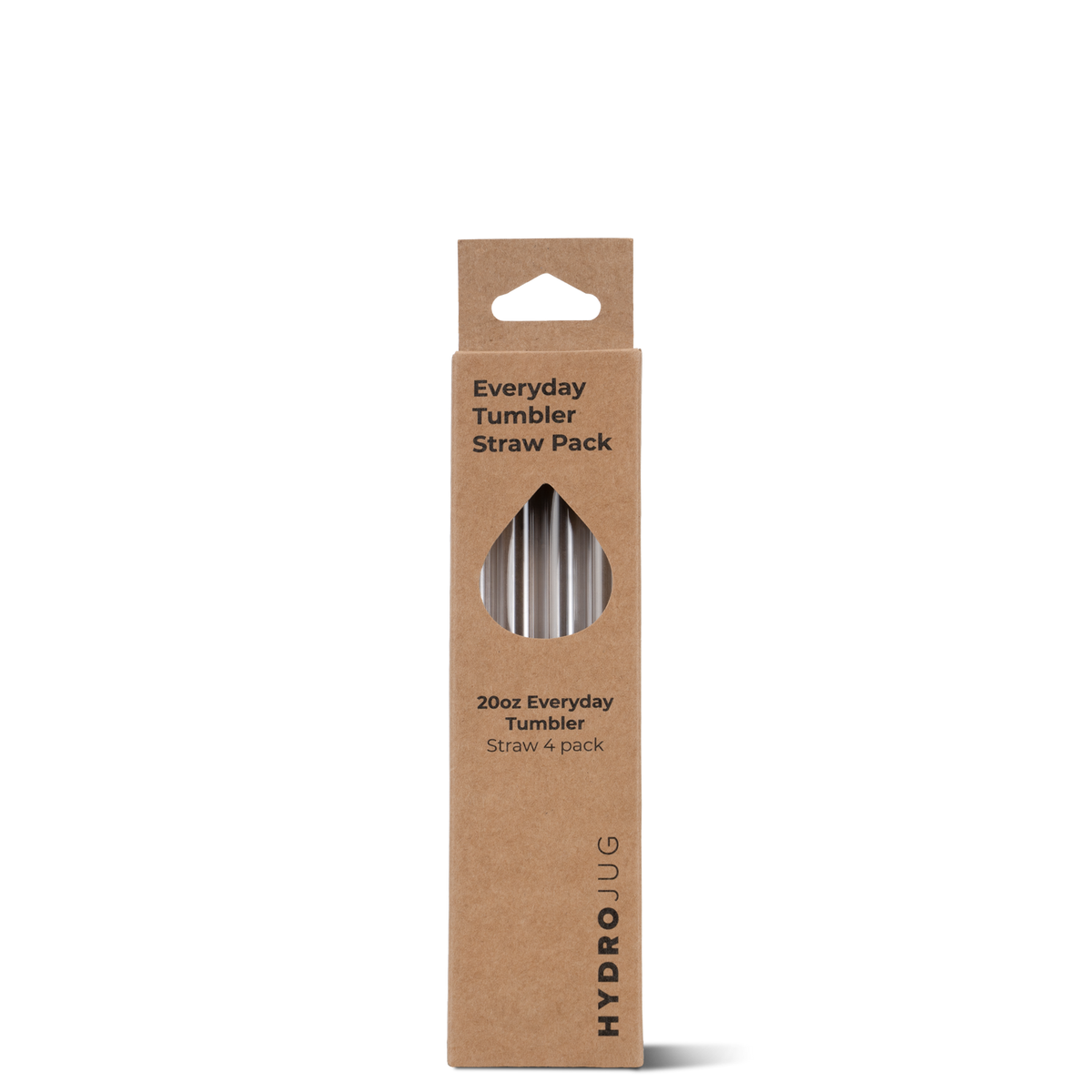 tumbler-straws-4-pack-20oz-m4 Straw-Everyday20-WPI-1.png