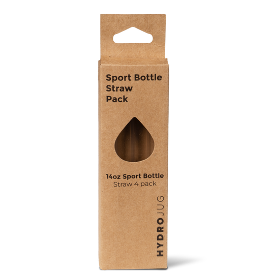 14oz-sport-straws-i8 Straws-Sport14-1-WPI.png