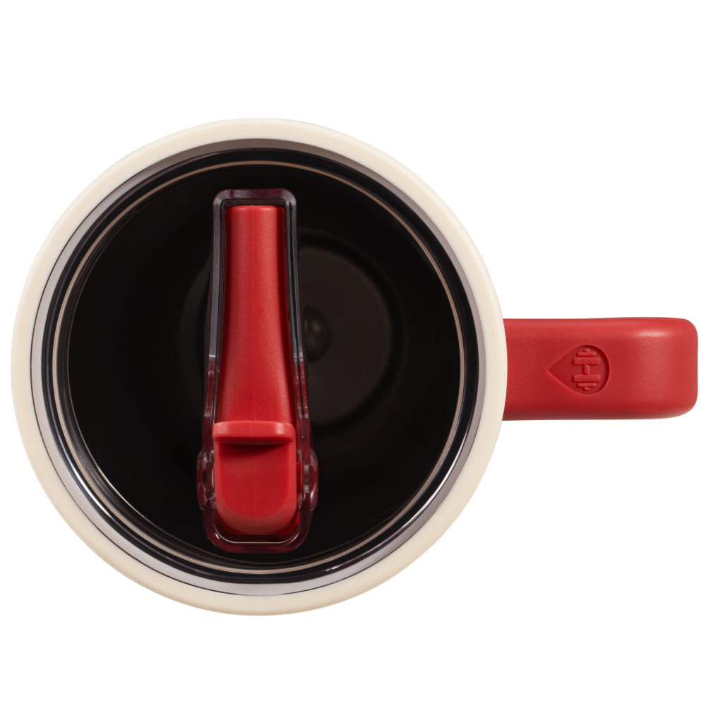 traveler-lid-40oz-f4 TRVL-Acta_Americana_2-AmzPI.jpg