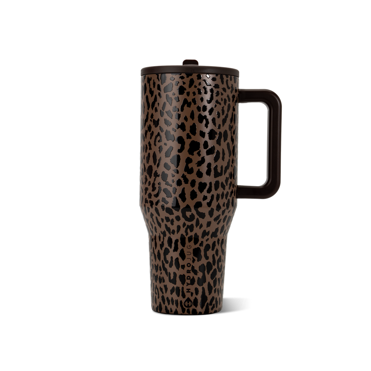 brown-leopard-40oz-1183ml-s4 TRVL-BrownLeopard-1WPI.png