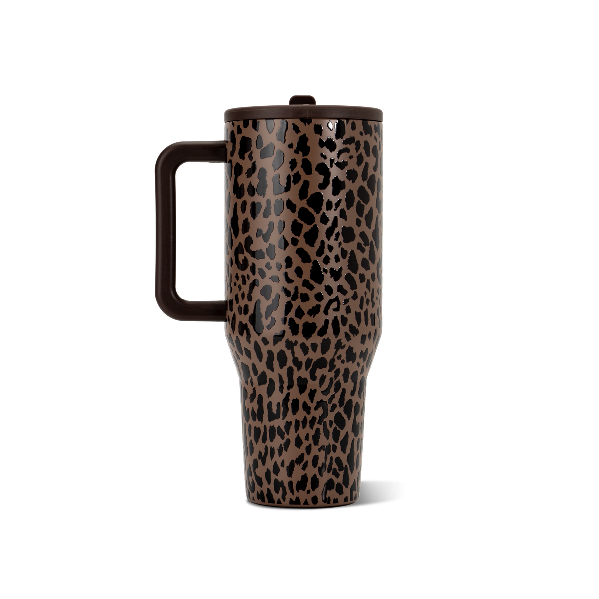brown-leopard-40oz-1183ml-s4 TRVL-BrownLeopard-5WPI.png