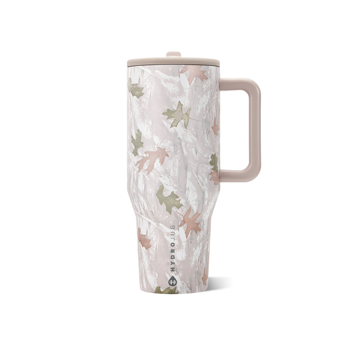 camo-40oz-1183ml-g3 TRVL-Camo-1WPI.png