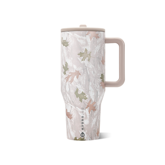 camo-40oz-1183ml-g3 TRVL-Camo-1WPI.png
