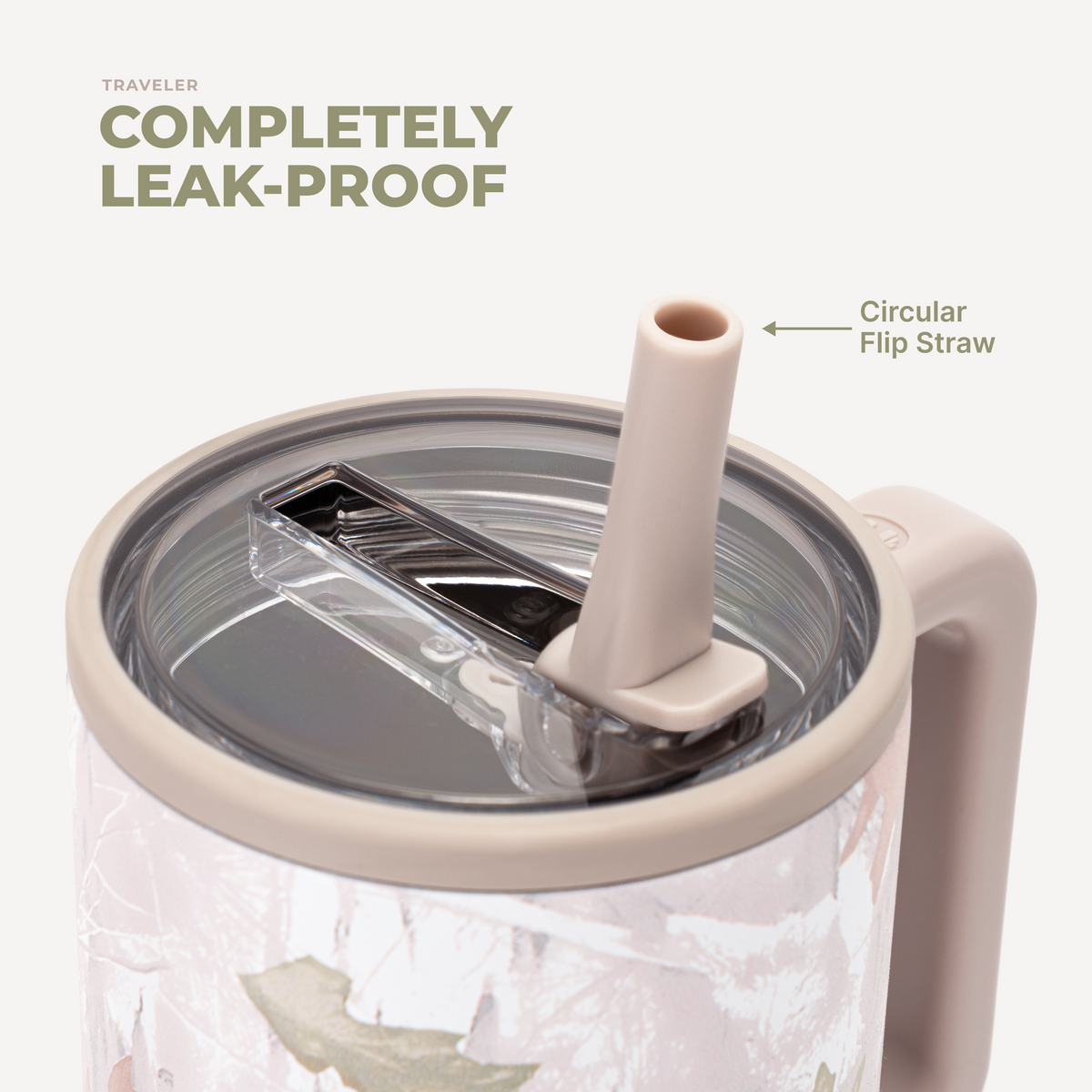 camo-40oz-1183ml-g3 TRVL-Camo-2WPI.png