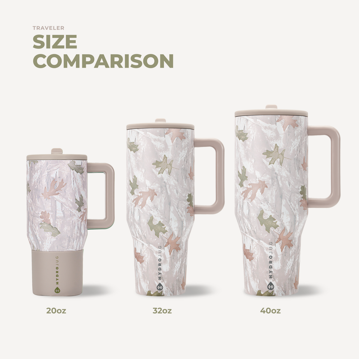 camo-40oz-1183ml-g3 TRVL-Camo-4WPI.png