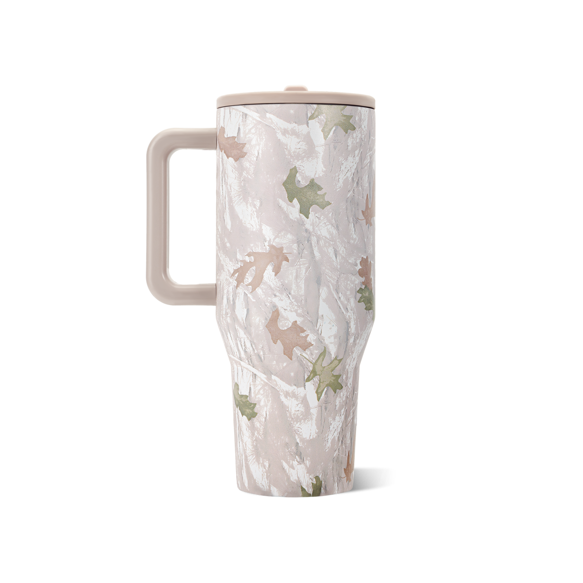 camo-40oz-1183ml-g3 TRVL-Camo-5WPI.png