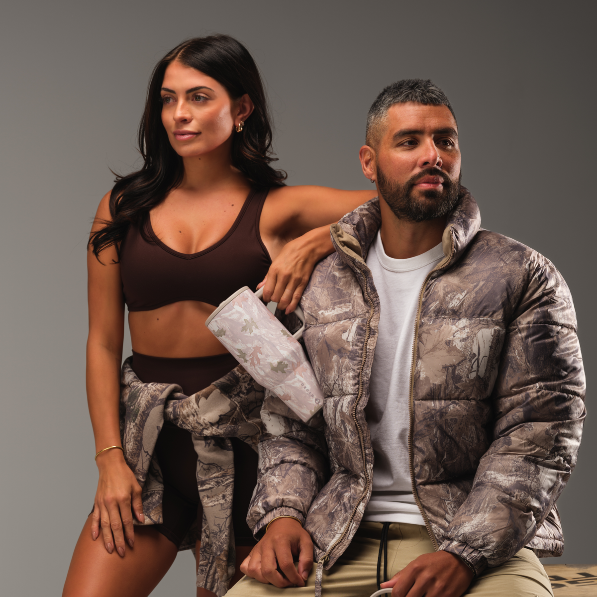 camo-40oz-1183ml-g3 TRVL-Camo-6WPI.png
