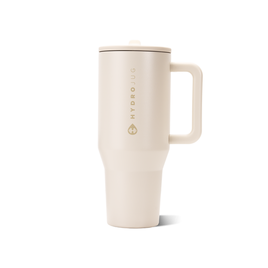 cream-40oz-1183ml-f2 TRVL-Cream-1WPI.png