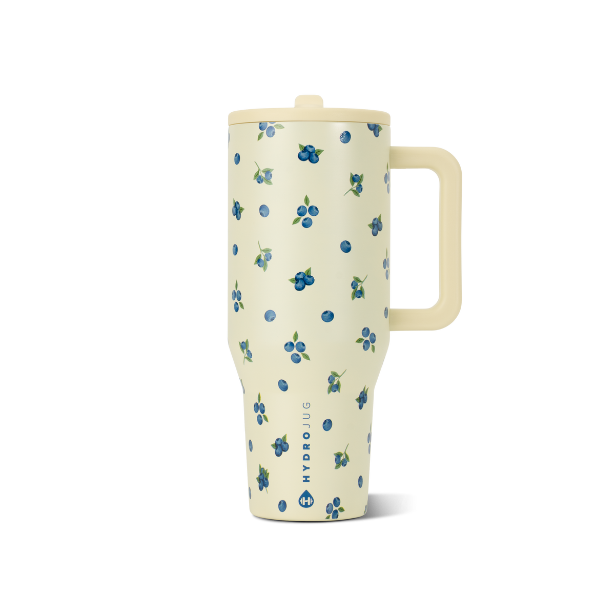 freshly-pick-d-40oz-1183ml-l1 TRVL-FreshlyPick_d-1WPI.png
