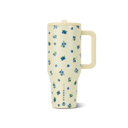 freshly-pick-d-40oz-1183ml-l1 TRVL-FreshlyPick_d-1WPI.png