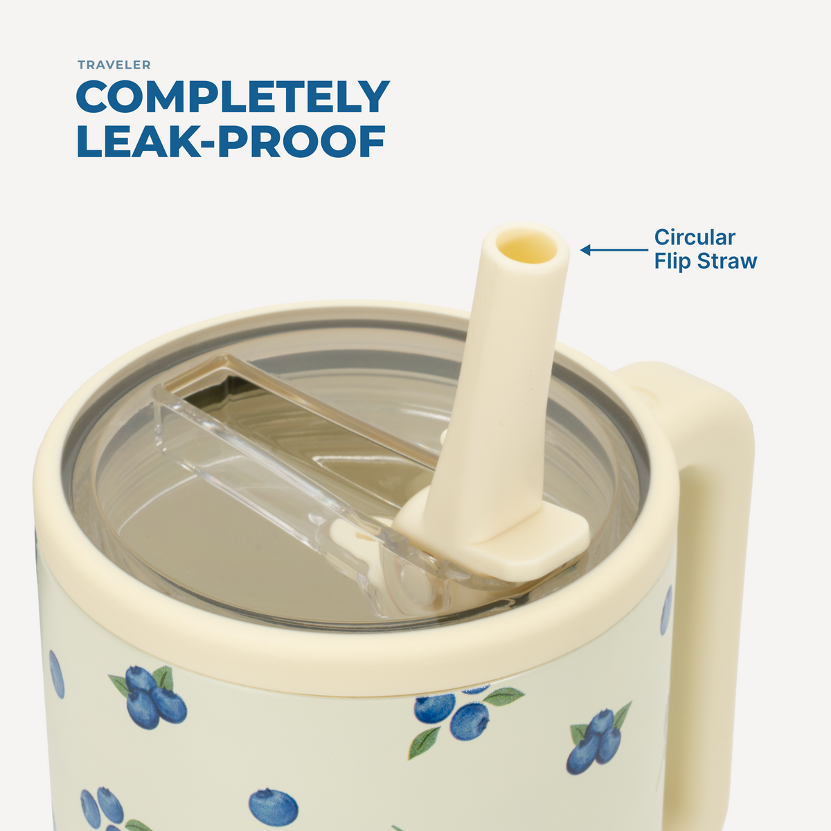 freshly-pick-d-40oz-1183ml-l1 TRVL-FreshlyPick_d-2WPI.png