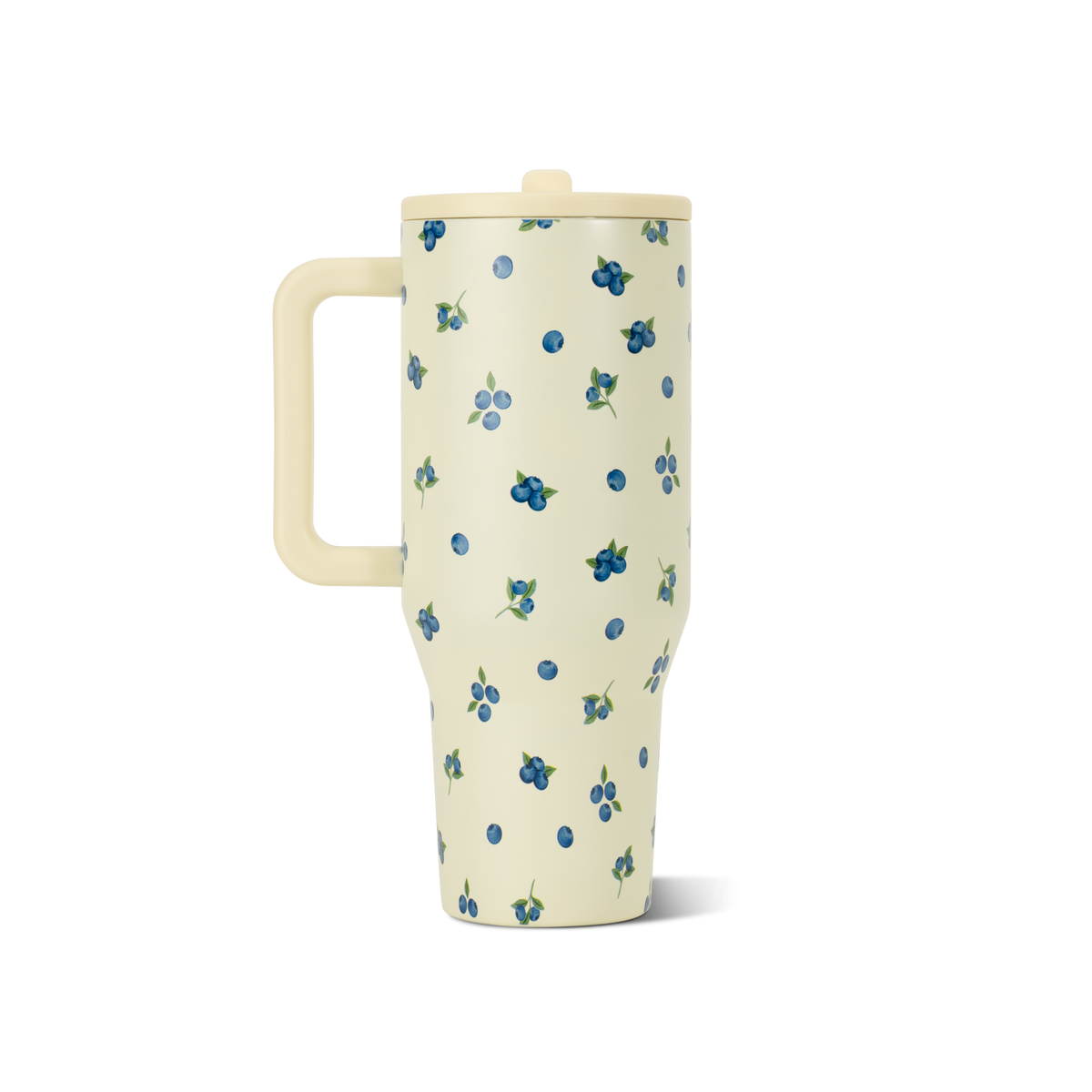 freshly-pick-d-40oz-1183ml-l1 TRVL-FreshlyPick_d-5WPI.png