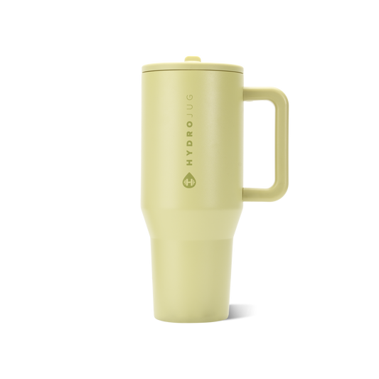 olive-40oz-1183ml-k2 TRVL-Olive-1WPI.png