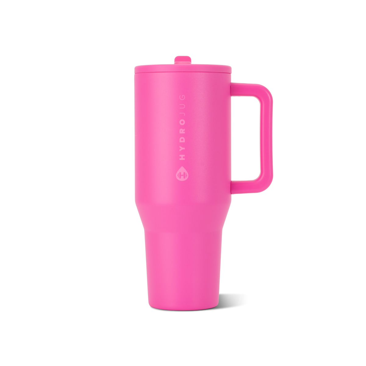razzle-40oz-1183ml-o6 TRVL-Razzle-1WPI.png