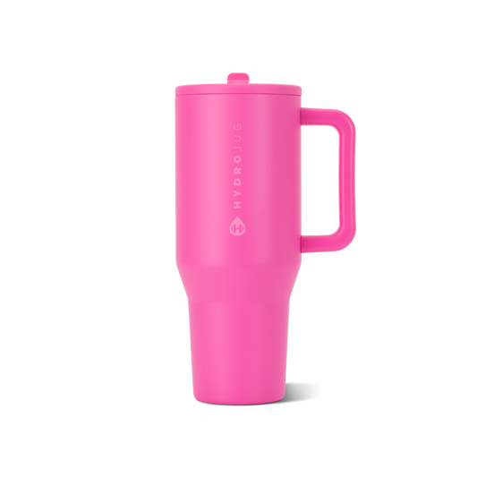 razzle-40oz-1183ml-o6 TRVL-Razzle-1WPI.png
