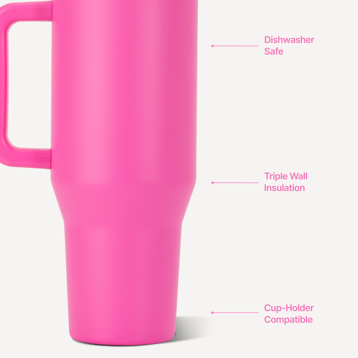 razzle-40oz-1183ml-o6 TRVL-Razzle-3WPI.png