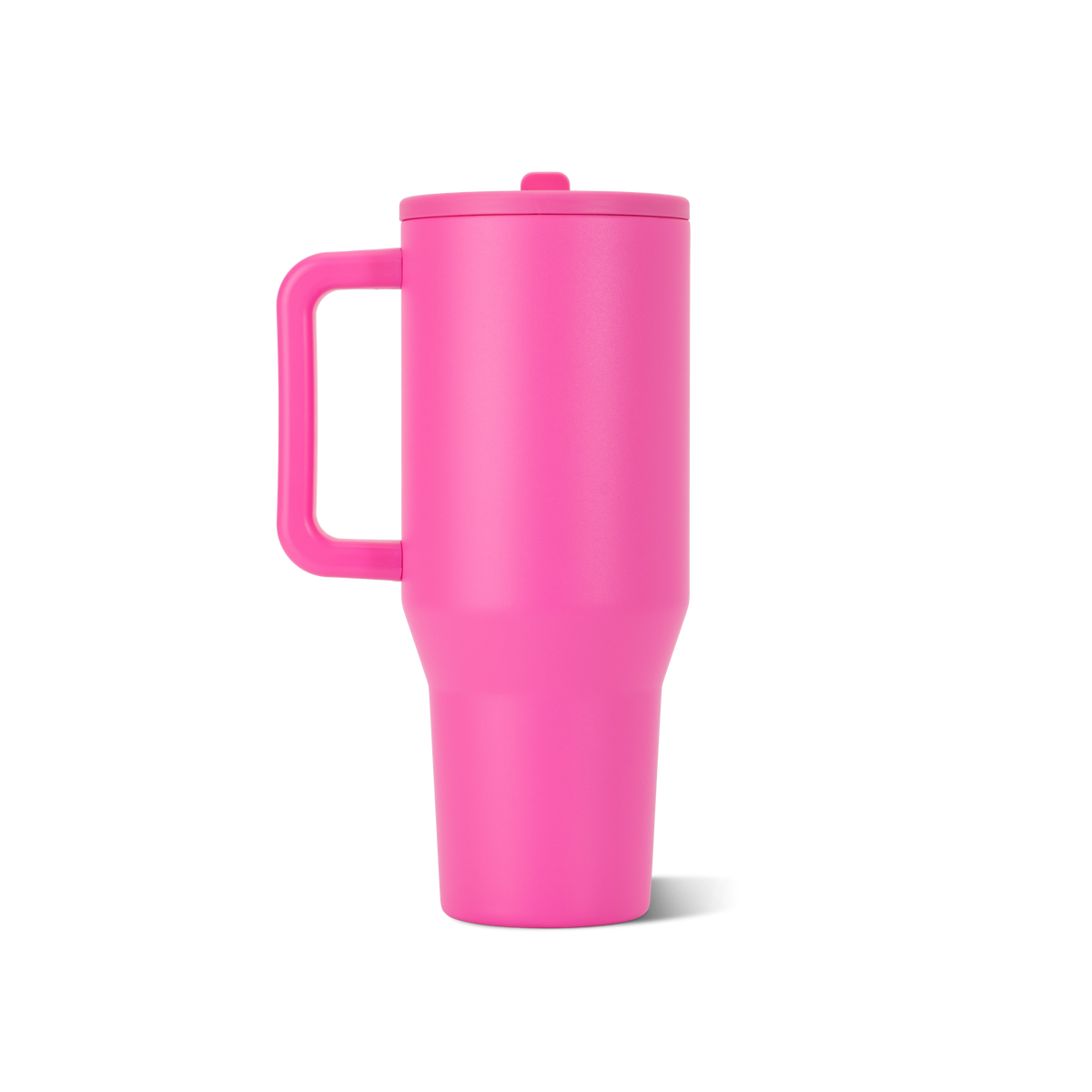 razzle-40oz-1183ml-o6 TRVL-Razzle-5WPI.png