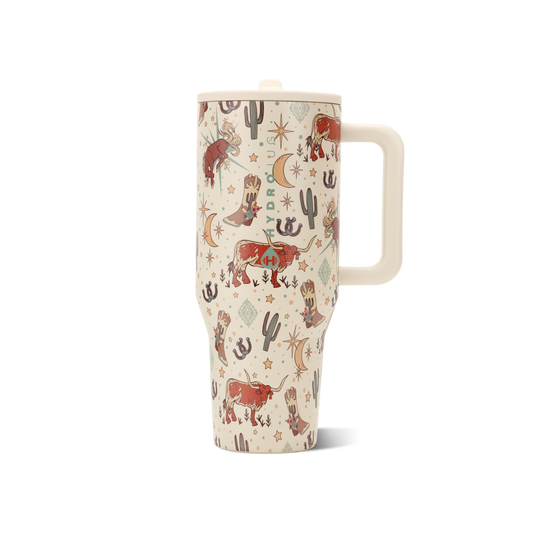 rodeo-40oz-1183ml-i2 TRVL-Rodeo-1WPI.png