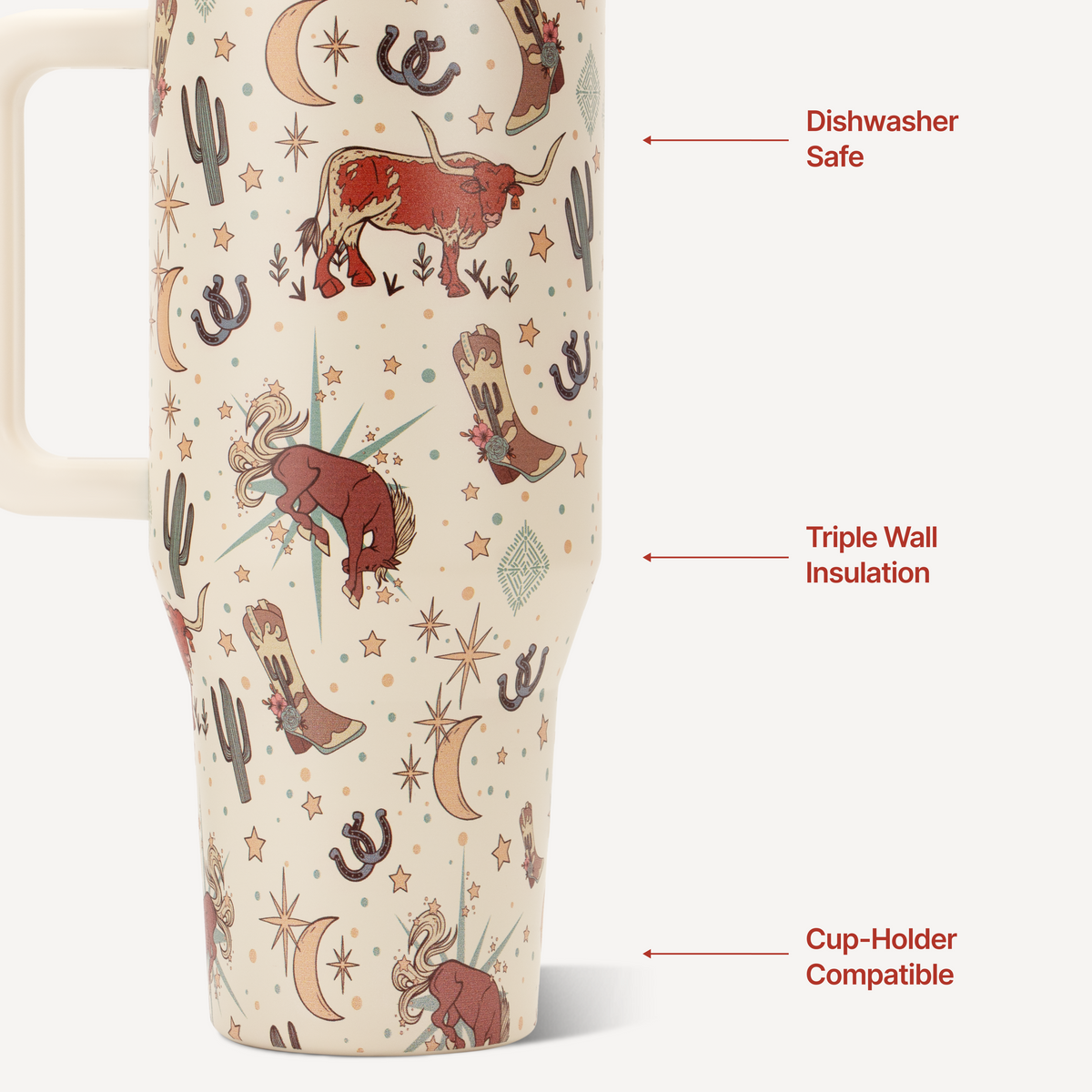 rodeo-40oz-1183ml-i2 TRVL-Rodeo-3WPI.png