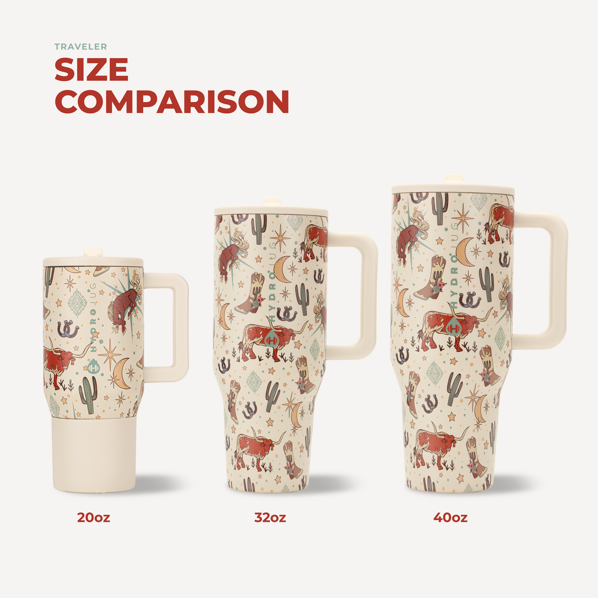 rodeo-40oz-1183ml-i2 TRVL-Rodeo-4WPI.png