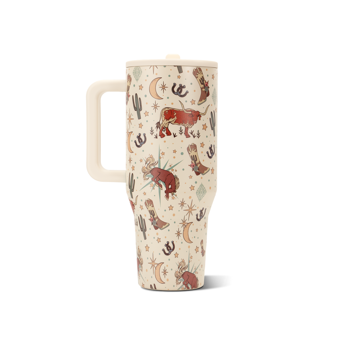 rodeo-40oz-1183ml-i2 TRVL-Rodeo-5WPI.png